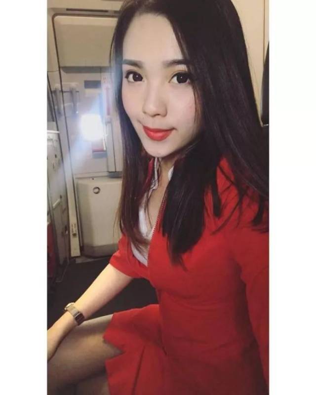 雨夜追凶