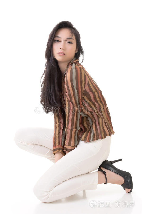侦探俱乐部